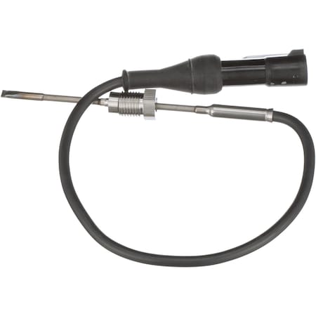 Standard Ignition Exhaust Gas Temp Sensor ETS106